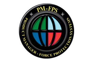 The pmfs logo is shown on a white background.