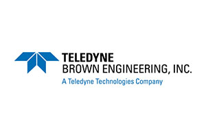 Teledyne brown engineering, inc.