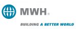 Mwh building a better world.