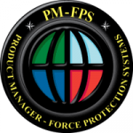 Pm-fps logo.