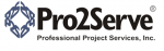 Pro2serve professional project services, inc.