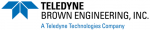 Teledyne brown engineering, inc.