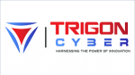 Trigon cyber - hairstyling the power of innovation.